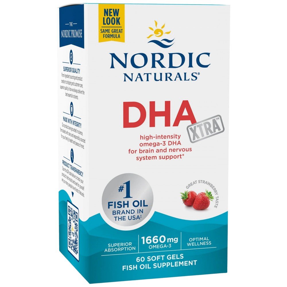 1-f1218f0-1000x1000-1 DHA Xtra 1660mg - Image 1