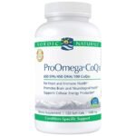 ProOmega CoQ10