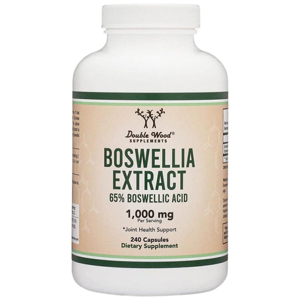1-fcd8790-1000x1000-1 Boswellia Extract - Image 1