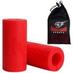 Универсални ръкохватки за тренировка / Thick & Fat Grips