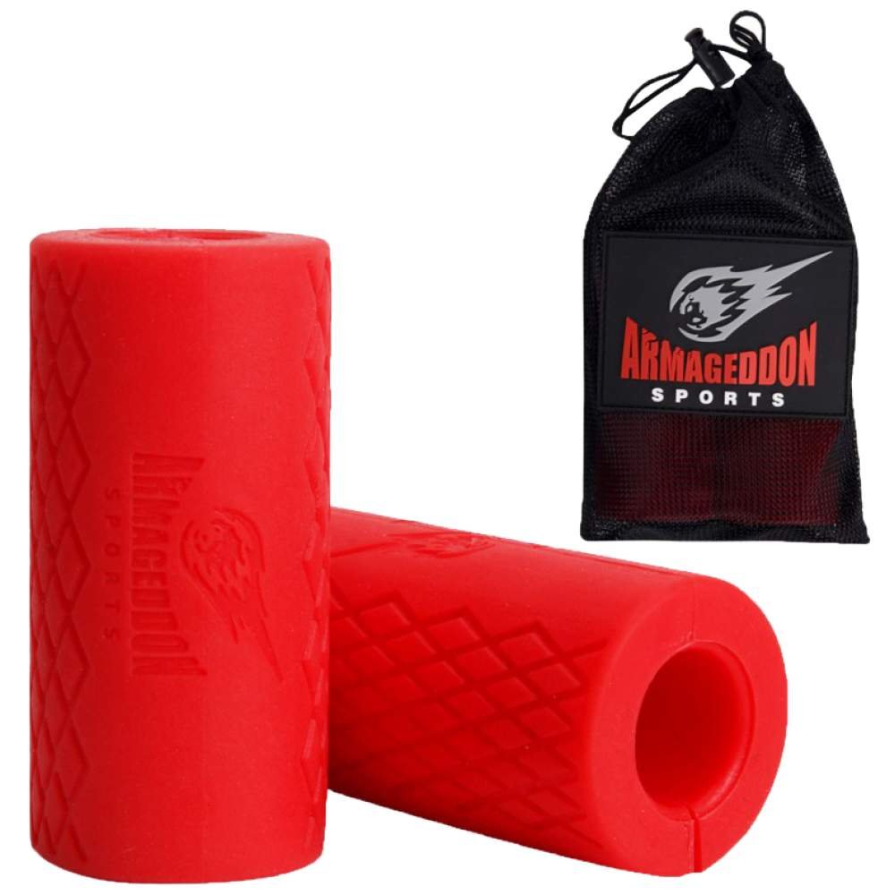 1-fixed-800x800-bbd55b5-white-1000w Универсални ръкохватки за тренировка / Thick & Fat Grips - Image 1