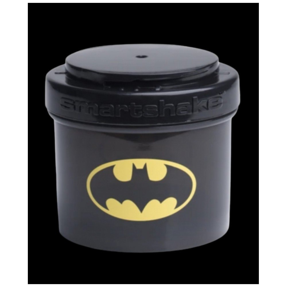 Revive Storage Batman контейнер за съхранение SmartShake