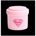 Revive Storage | Supergirl