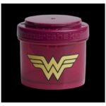 Revive Storage | Wonder Woman