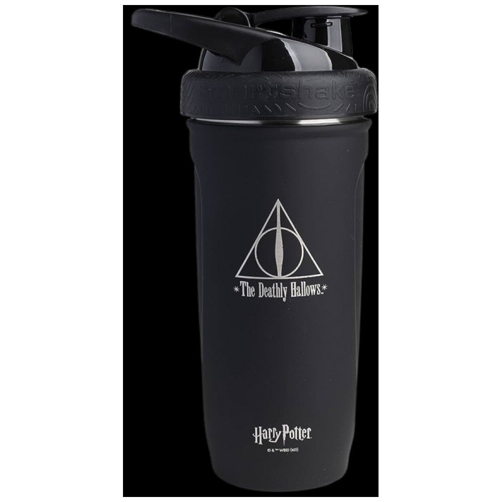 1-removebg-preview7-34e6043-1000x1000-1 Smart Reforce Stainless Steel Shaker | Harry Potter - Deathly Hallows - Image 1