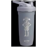 Smart Reforce Stainless Steel Shaker | Harry Potter - Dobby