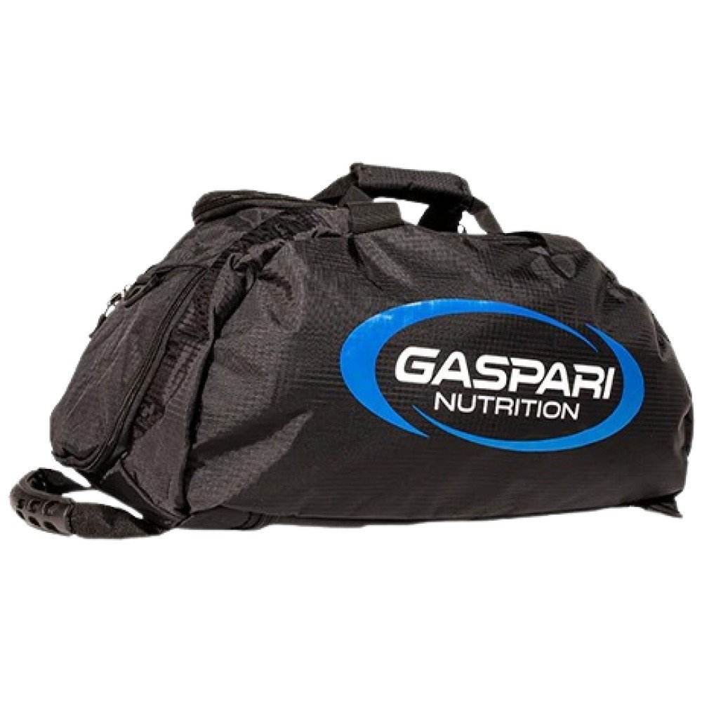 1.jpg-294d4c8-1000x1000-1 Gaspari Training Bag | Тренировъчен Сак - Image 1