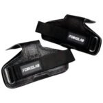 Training Grips