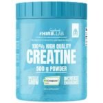Creatine Creapure® Powder