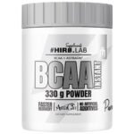 BCAA Instant Powder 2:1:1 | with AstraGin