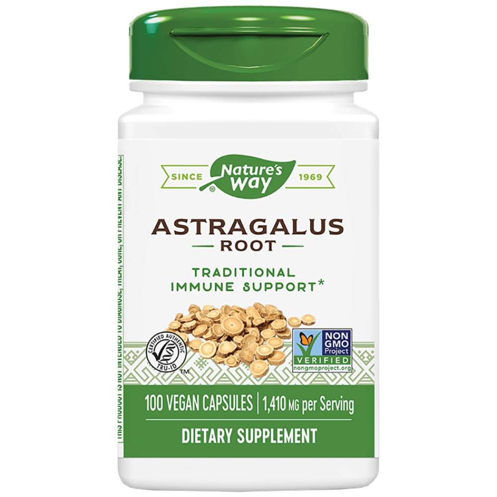 10180-c3c7549-white-1000w Astragalus 470 mg - Image 1