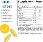 Omega-3 690 mg - Image 2