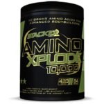 AMINO XPLODE 10,000