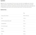 LoCarb Protein Bars | Keto Friendly - Image 2