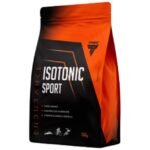 Isotonic Sport Endurance | Powder