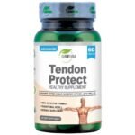Tendon Protect Tablets