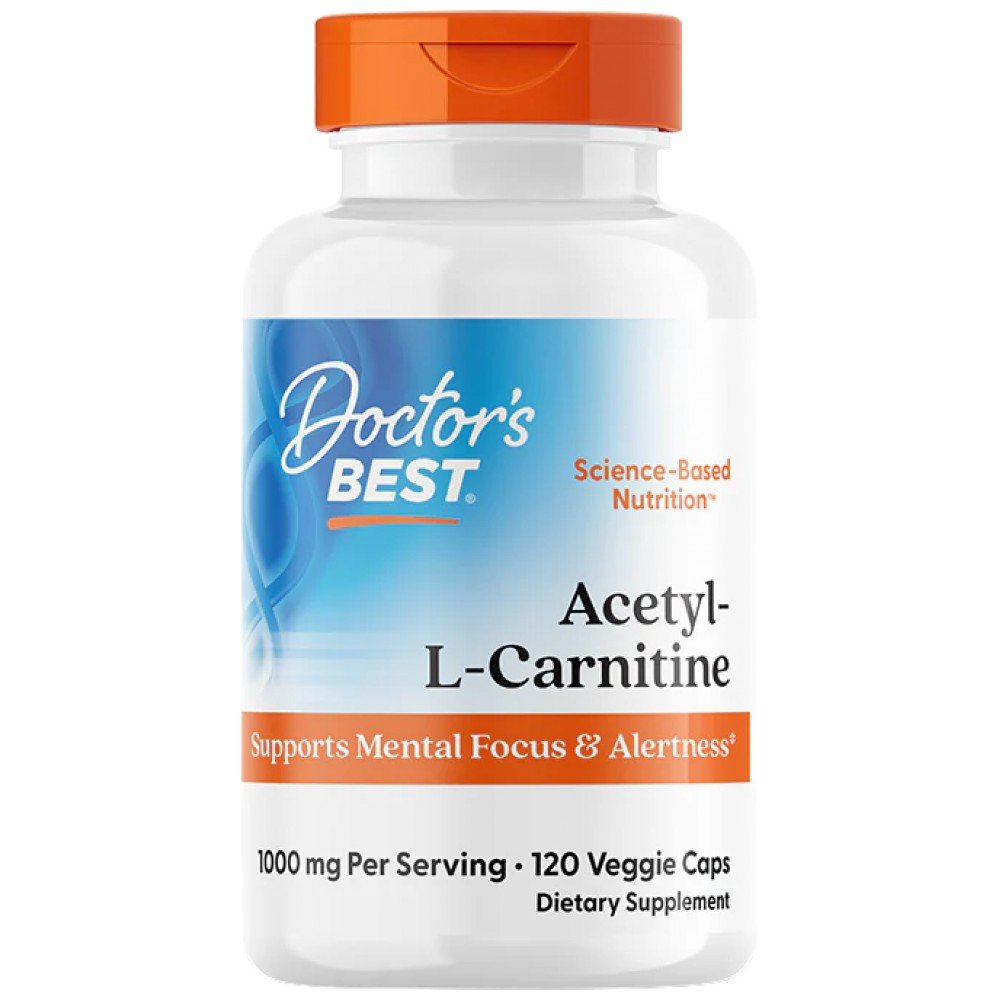 11-4935f1f-1000x1000xwhite BEST Acetyl-L-Carnitine 500 mg - Image 1