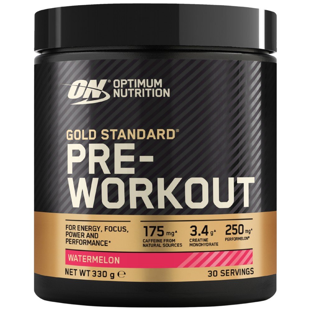 1102161_Image_01-8ad41ee-1000x1000-1 Gold Standard Pre-Workout - Image 1