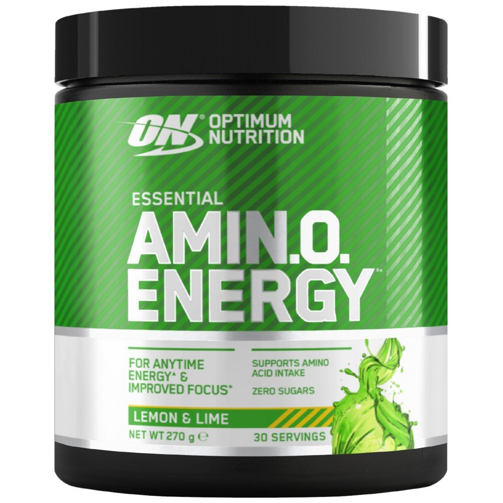1102193_Image_01-6b60eee-1000x1000-1 AmiNO Energy | EAA & Glutamine with Energy & Focus Blend - Image 1