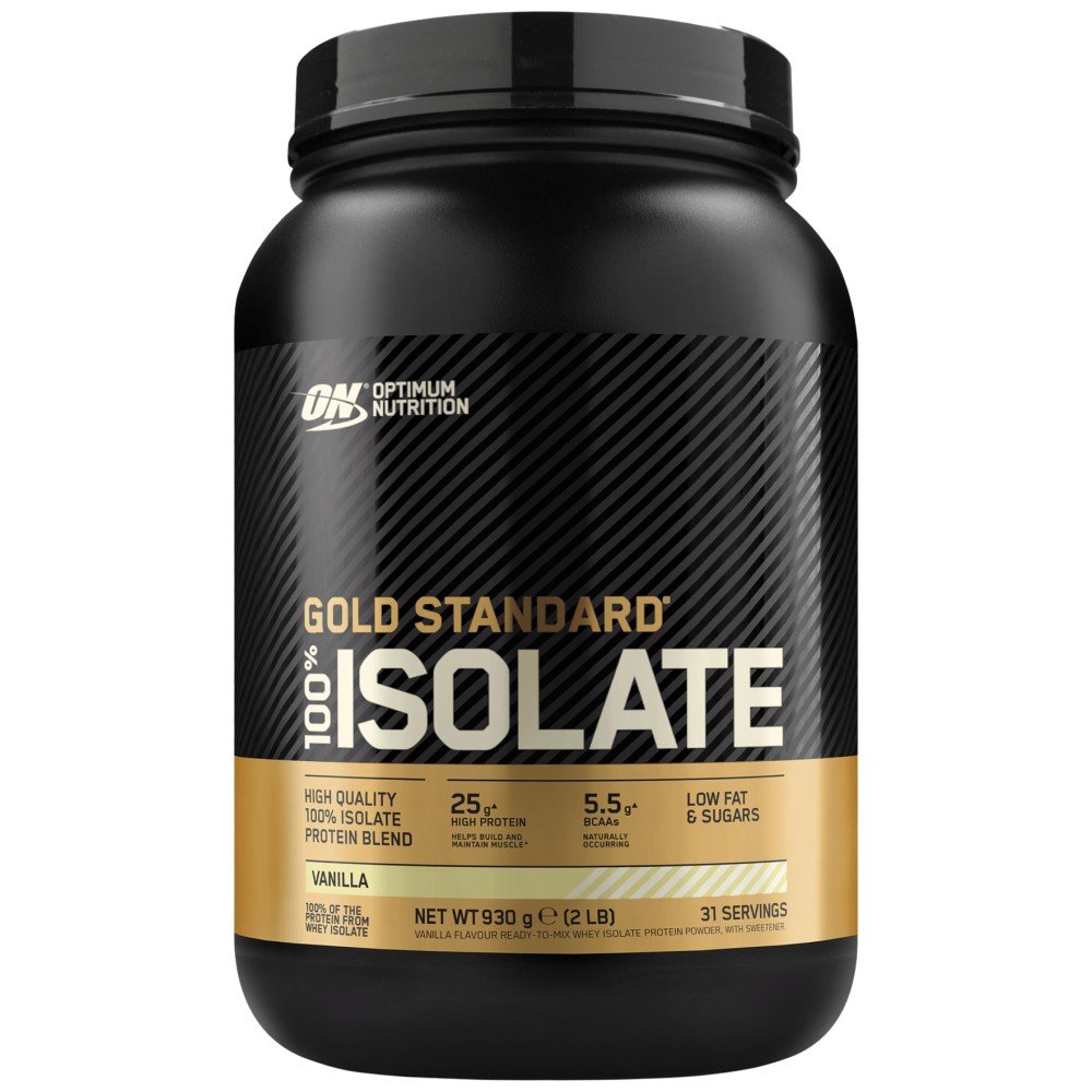 1102298_Image_01-c2f9ff9-1000x1000-1 100% Whey Gold Standard / Isolate - Image 1