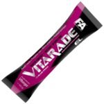 Vitarade EL | Electrolyte Energy Drink with Vitargo®