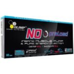 NO preLOAD