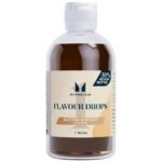 FlavDrops | Zero KCal - Zero Sugar