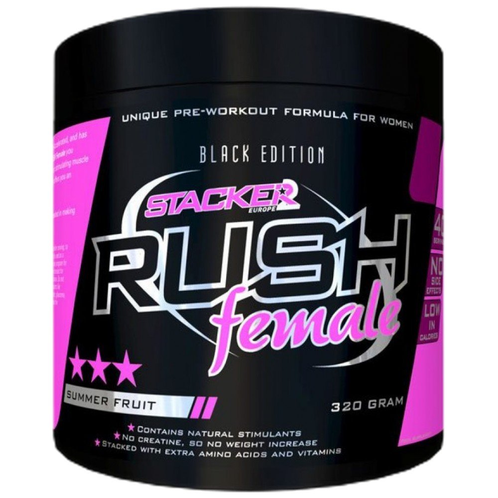 1170_1170_70__fit__stacker2-rush-female-320-g-fitplus-sk-1-c40faa9-1000x1000-1 RUSH Female - Image 1