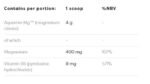 Magnesium Citrate + B6 Powder - Image 2