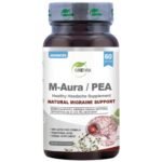M-Aura / PEA