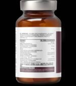 Thyroid Aid - Image 2