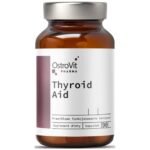 Thyroid Aid