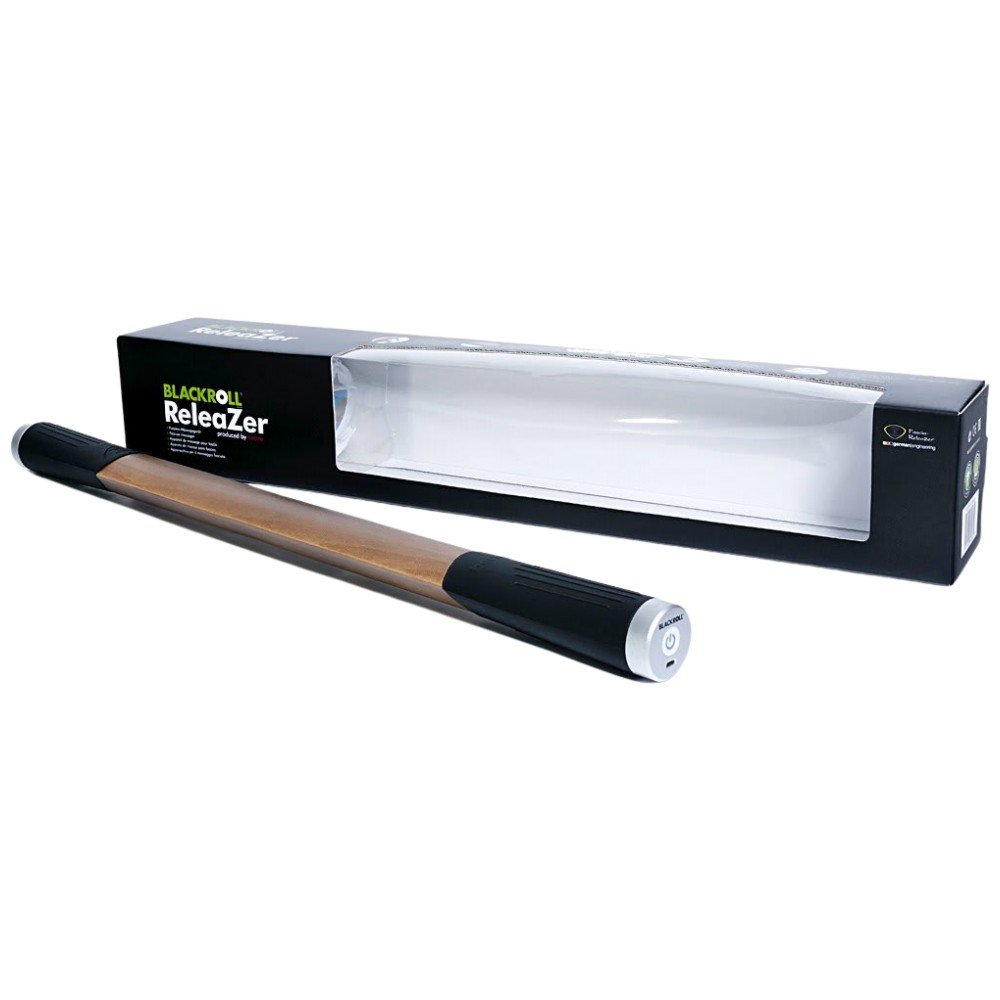 11898667991088-376ce95-1000x1000-1 Blackroll® Releazer | Уред за самомасаж с вибрация - Image 1