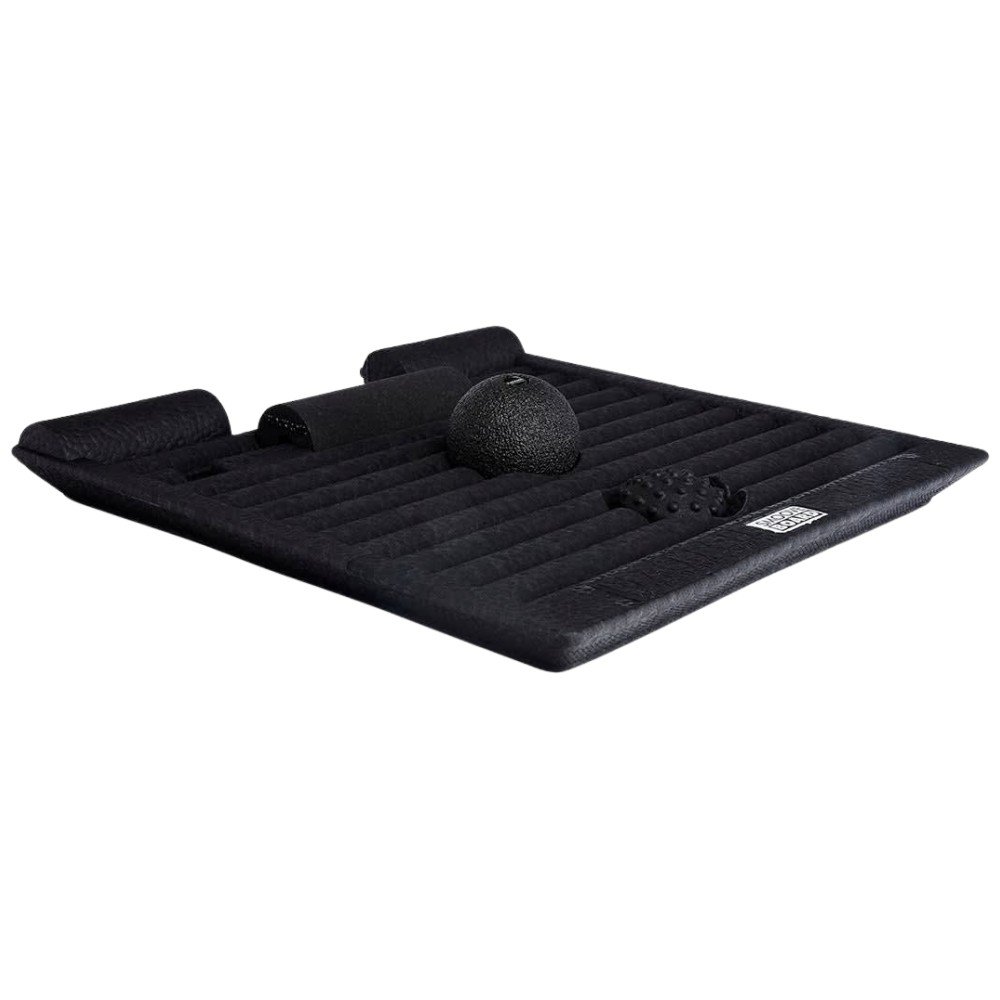 11898667991088-4b687de-1000x1000-1 Blackroll® Smoove Board | Подложка с уреди за масаж - Image 1