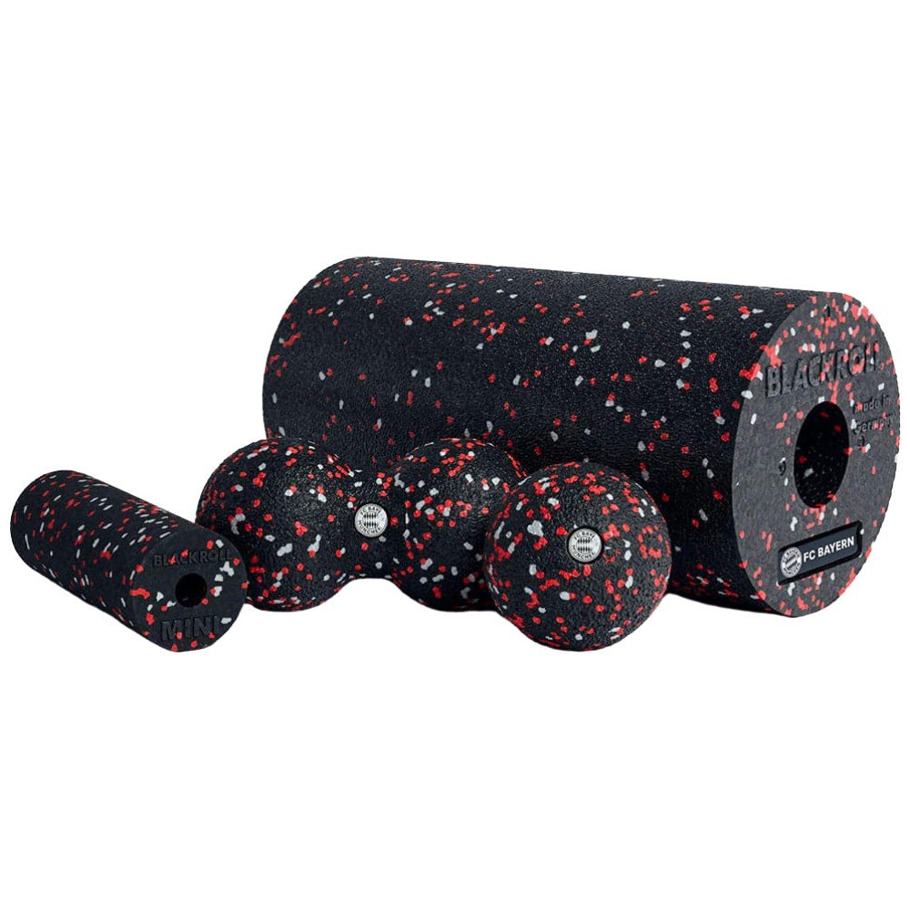 11898667991088-b56c04d-1000x1000-1 Blackroll® BlackBox Standard | Limited FC Bayern München - Image 1