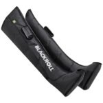 Blackroll® Compression Boots | Ботуши за възстановяване