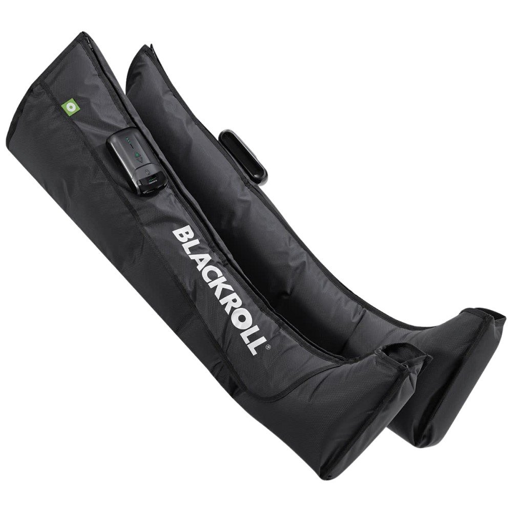 11898667991088-d27ac8e-1000x1000-1 Blackroll® Compression Boots | Ботуши за възстановяване - Image 1