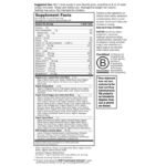 Raw Organic | Perfect Food Energizer - Image 2