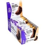 Slim 50% High Protein Cookie