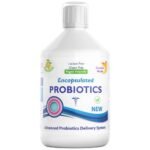 Probiotic (Encapsulated)