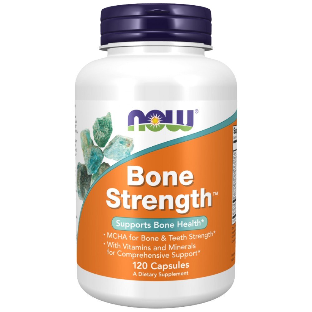 1228_mainimage-d90ebc3-1000x1000-1 Bone Strength - Image 1