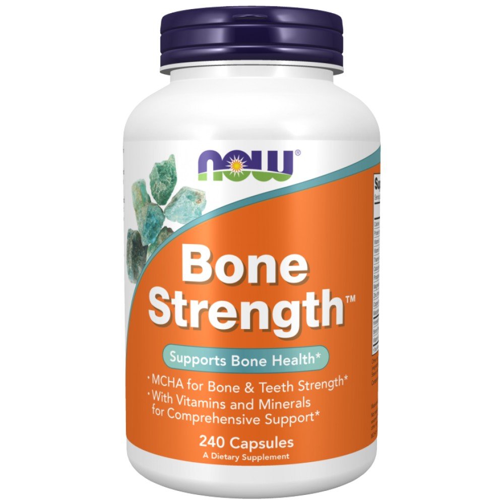 1229_MainImage-91ee08a-1000x1000-1 Bone Strength - Image 1