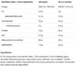 Whey Protein - Image 2