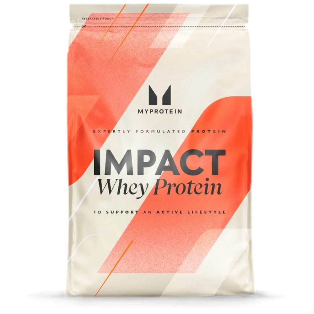 12456916-1845129723436309-c45c02f-1000x1000-1 Impact Whey Protein - Image 1