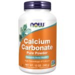 Calcium Carbonate Powder