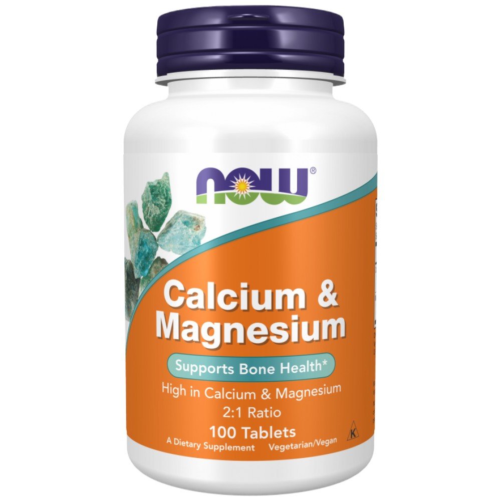 1270_mainimage-41ad3d1-1000x1000-1 Calcium & Magnesium 2:1 - Image 1