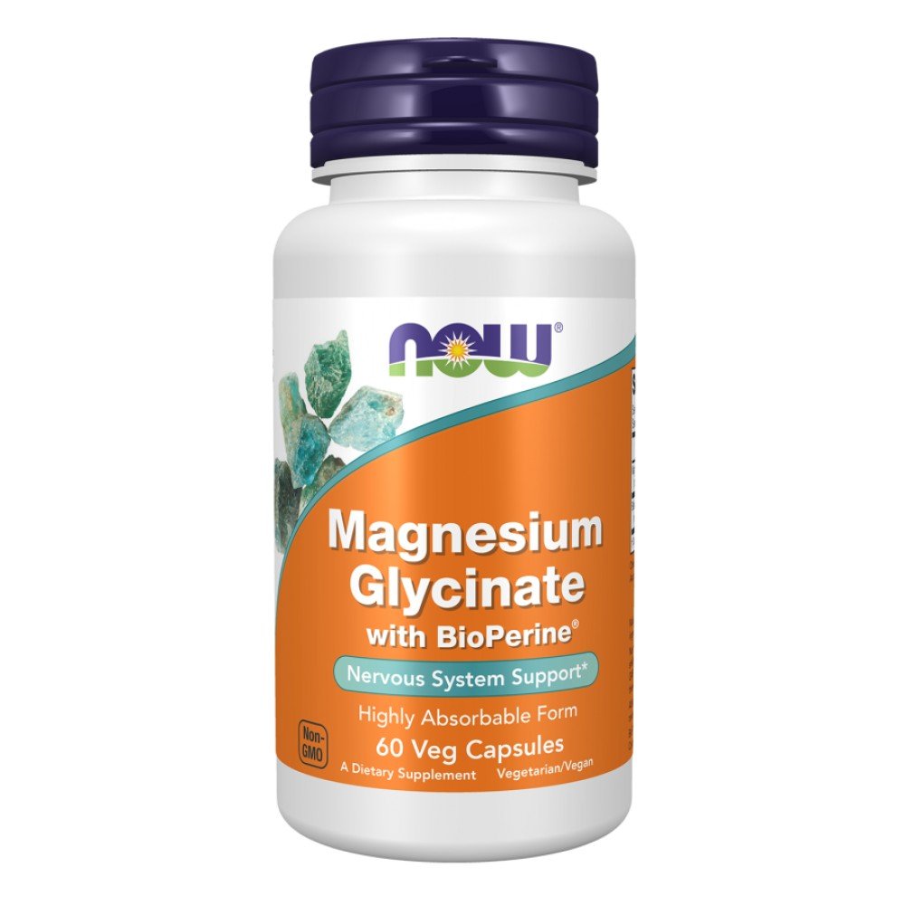 1284_v1-5861c1f-1000x1000-1 Magnesium Glycinate with BioPerine® | Highly Absorbable Magnesium Bisglycinate - Image 1