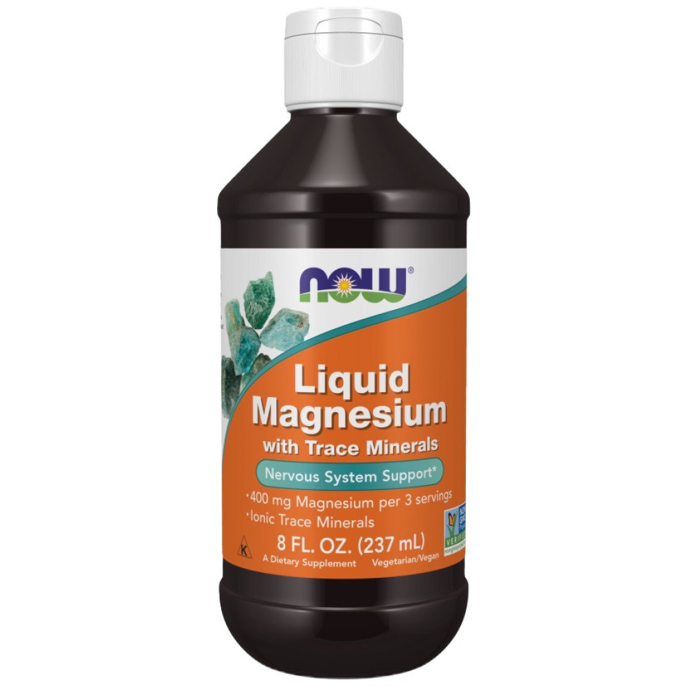 1288_mainimage-e1c4844-1000x1000-1 Liquid Magnesium - Image 1
