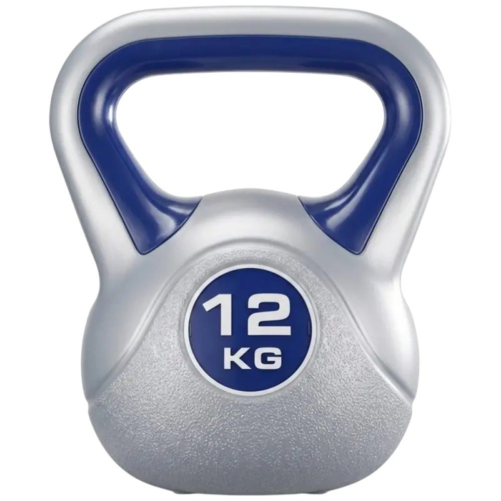12_kg_kettlebell-800x800-b645973-1000x1000xwhite Kettlebell - Image 1