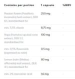 Herbal Sleep Support - Image 2